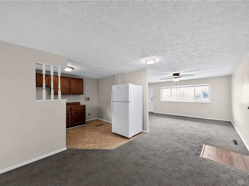 2610 Nyack Lane, Miami Township, OH 45439 Photo 13