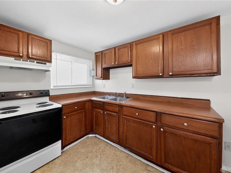 2610 Nyack Lane, Miami Township, OH 45439 Photo 14