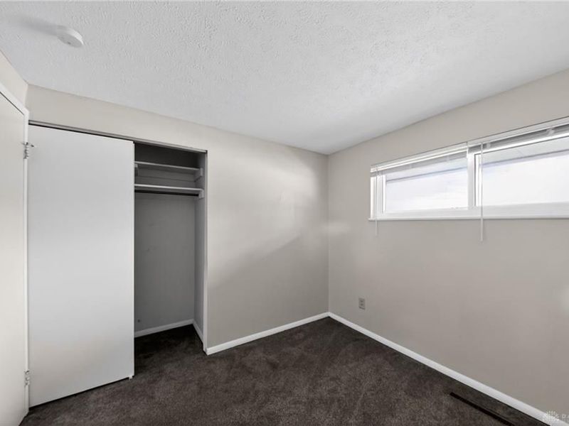2610 Nyack Lane, Miami Township, OH 45439 Photo 15