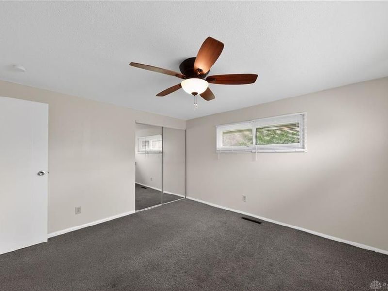 2610 Nyack Lane, Miami Township, OH 45439 Photo 17