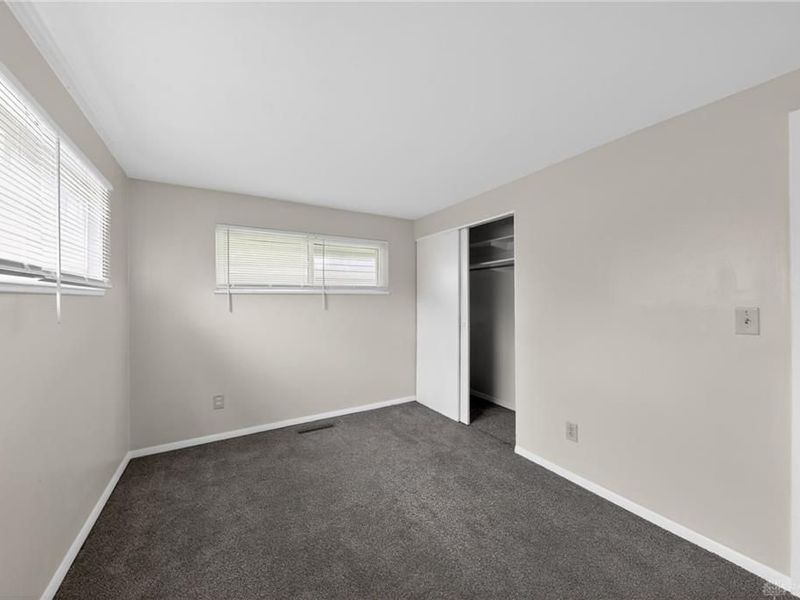 2610 Nyack Lane, Miami Township, OH 45439 Photo 18