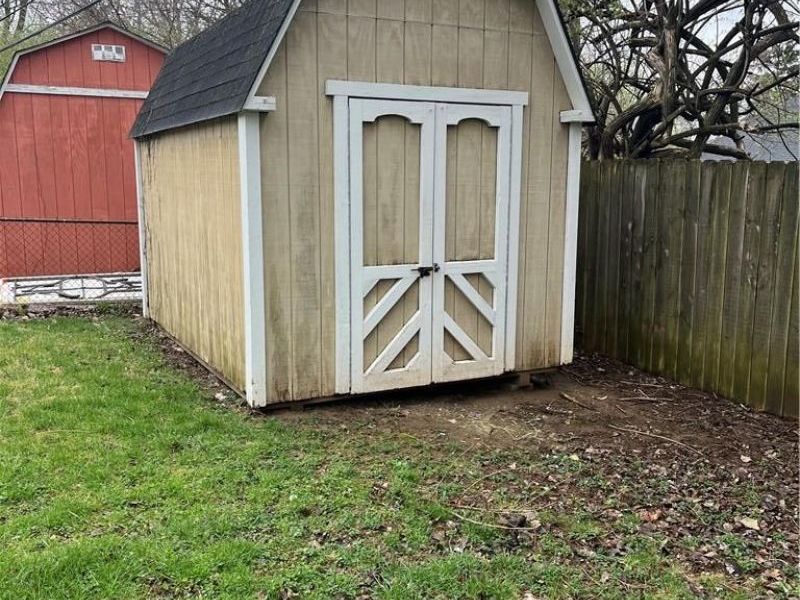 2610 Nyack Lane, Miami Township, OH 45439 Photo 2