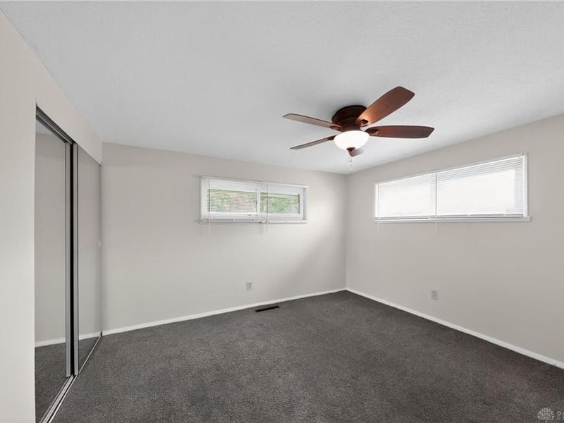 2610 Nyack Lane, Miami Township, OH 45439 Photo 20