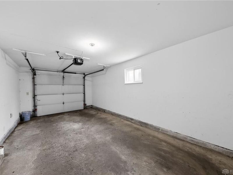 2610 Nyack Lane, Miami Township, OH 45439 Photo 26