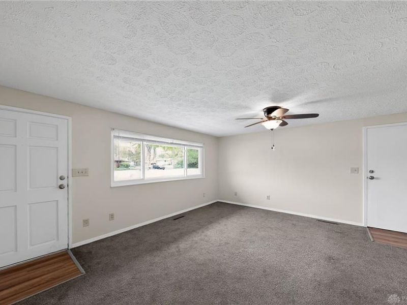 2610 Nyack Lane, Miami Township, OH 45439 Photo 28
