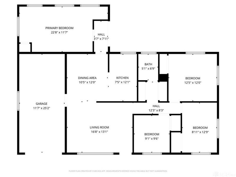 2610 Nyack Lane, Miami Township, OH 45439 Photo 31
