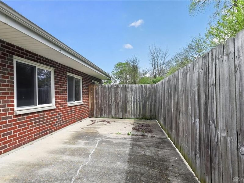 2610 Nyack Lane, Miami Township, OH 45439 Photo 4