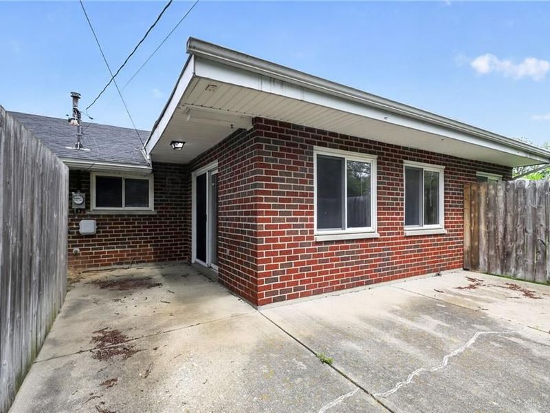 2610 Nyack Lane, Miami Township, OH 45439 Photo 5