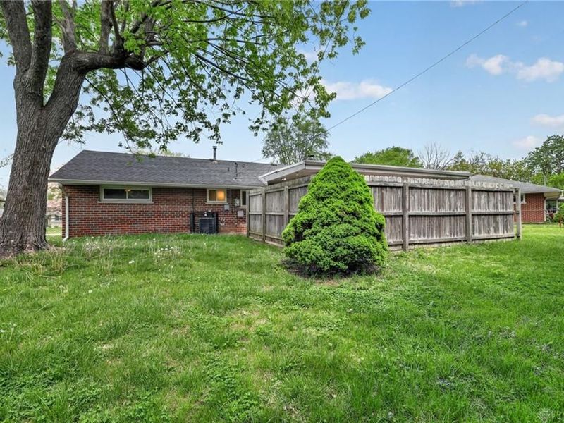 2610 Nyack Lane, Miami Township, OH 45439 Photo 7