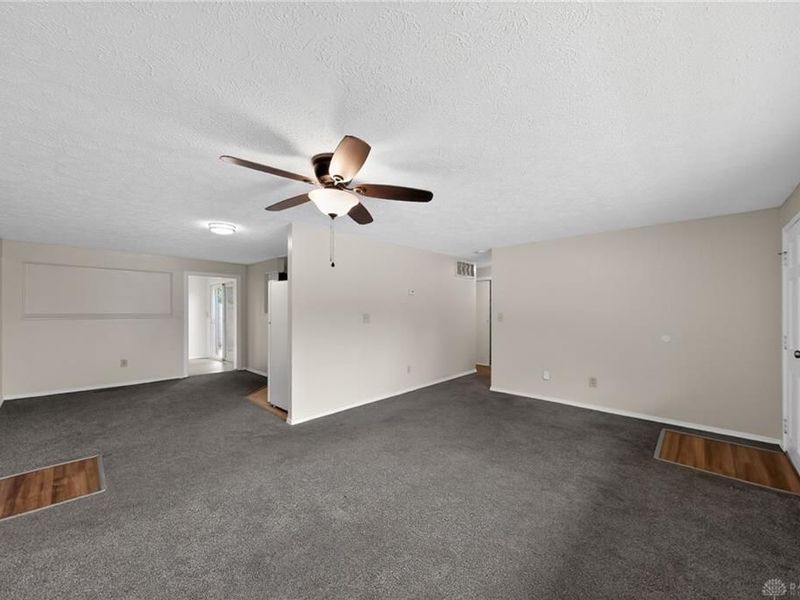 2610 Nyack Lane, Miami Township, OH 45439 Photo 9
