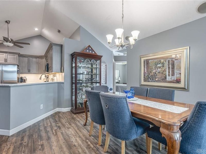 1600 Turnberry Village Drive, Washington Township, OH 45458 Photo 11