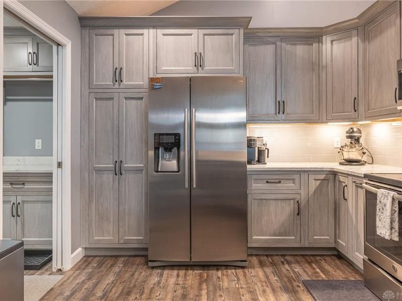 1600 Turnberry Village Drive, Washington Township, OH 45458 Photo 14