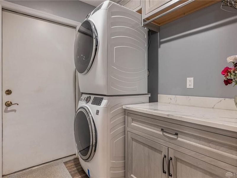 1600 Turnberry Village Drive, Washington Township, OH 45458 Photo 18