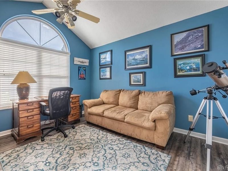 1600 Turnberry Village Drive, Washington Township, OH 45458 Photo 19