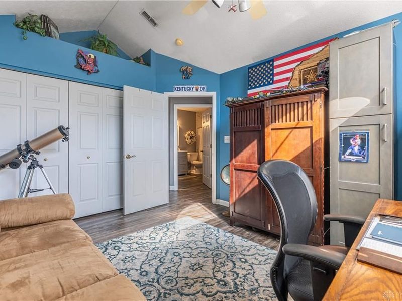 1600 Turnberry Village Drive, Washington Township, OH 45458 Photo 20