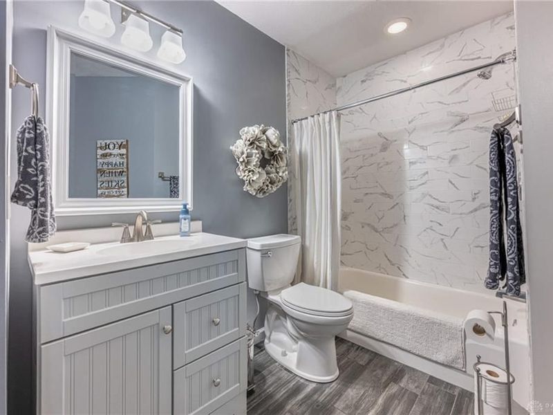 1600 Turnberry Village Drive, Washington Township, OH 45458 Photo 21