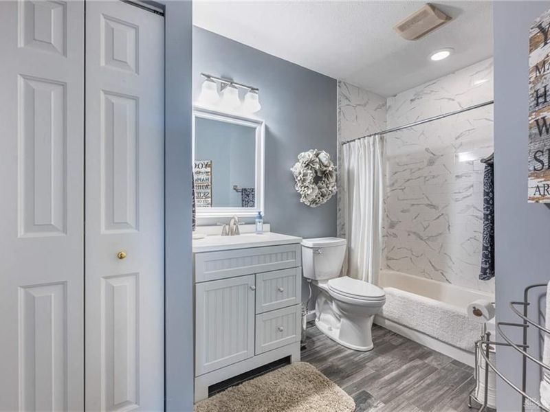 1600 Turnberry Village Drive, Washington Township, OH 45458 Photo 22