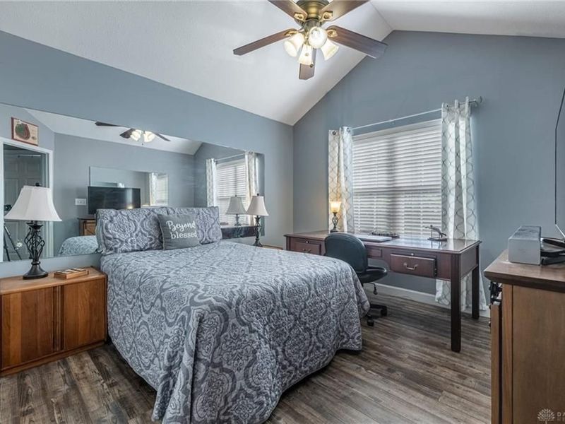 1600 Turnberry Village Drive, Washington Township, OH 45458 Photo 23