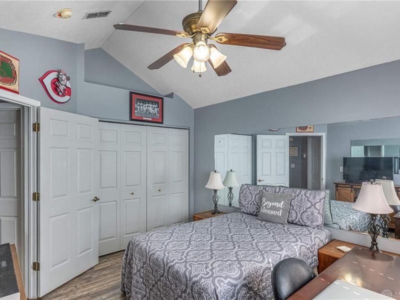 1600 Turnberry Village Drive, Washington Township, OH 45458 Photo 24