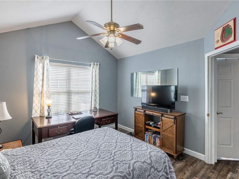 1600 Turnberry Village Drive, Washington Township, OH 45458 Photo 25