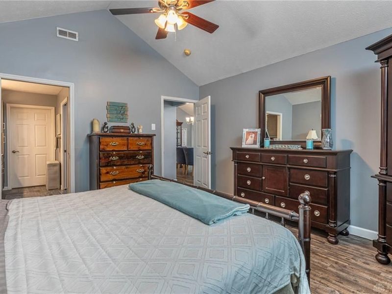 1600 Turnberry Village Drive, Washington Township, OH 45458 Photo 26