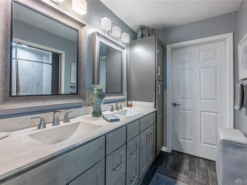 1600 Turnberry Village Drive, Washington Township, OH 45458 Photo 27