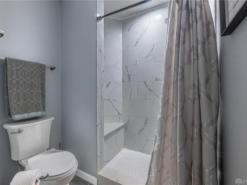 1600 Turnberry Village Drive, Washington Township, OH 45458 Photo 29