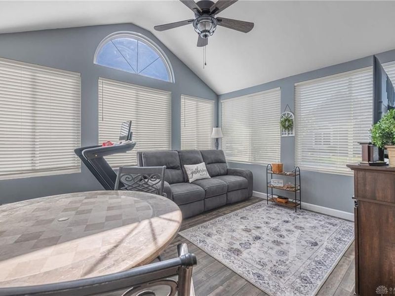 1600 Turnberry Village Drive, Washington Township, OH 45458 Photo 7