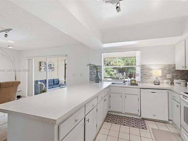 4309 Coral Springs Dr , Unit 2G, Coral Springs, FL 33065