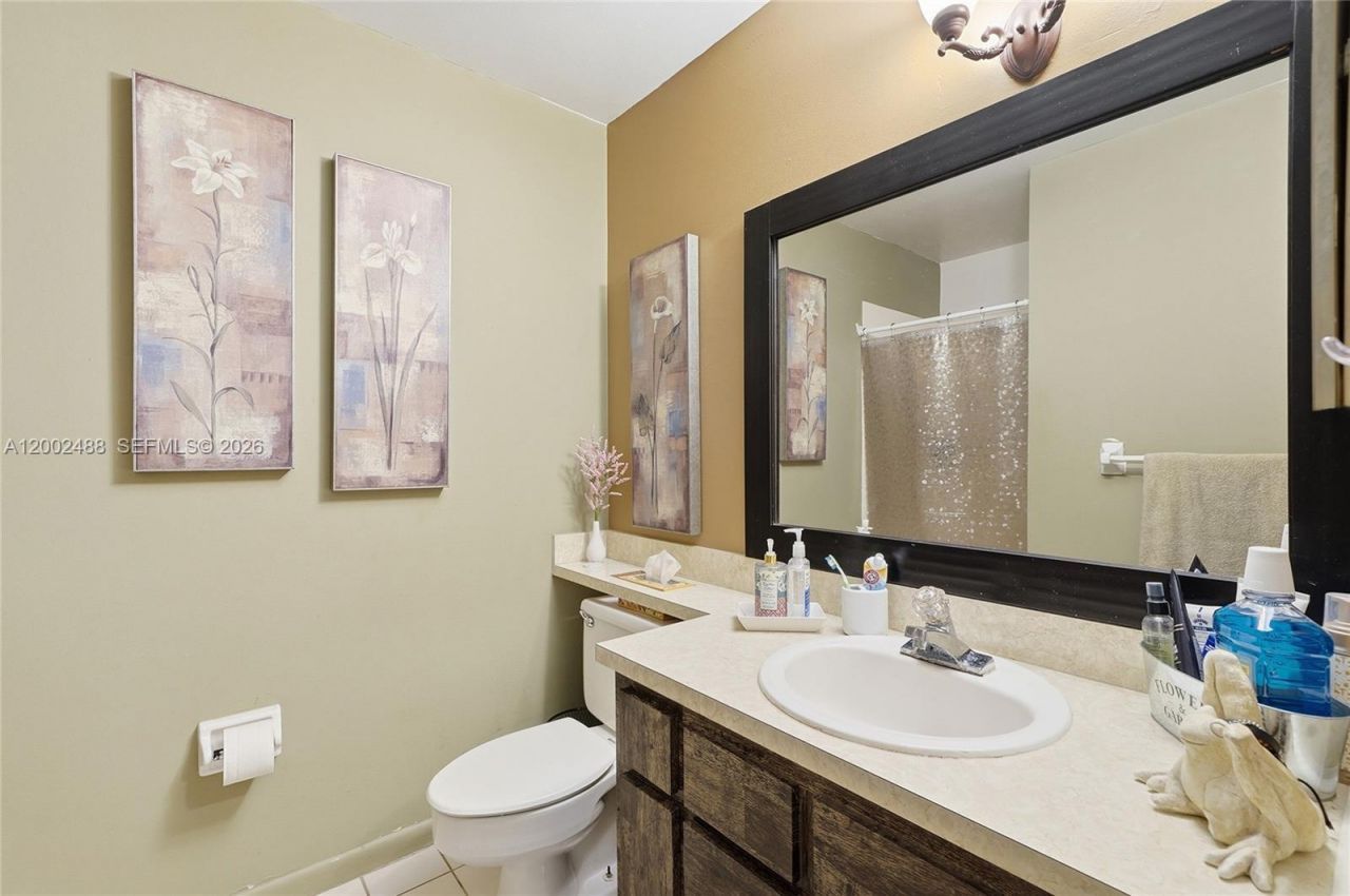 4309 Coral Springs Dr , Unit 2G, Coral Springs, FL 33065 Photo