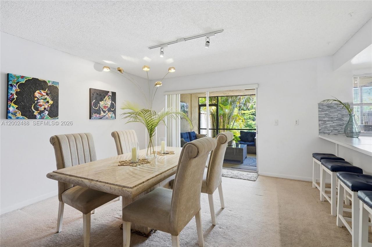 4309 Coral Springs Dr , Unit 2G, Coral Springs, FL 33065 Photo