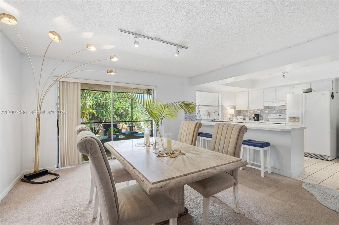 4309 Coral Springs Dr , Unit 2G, Coral Springs, FL 33065 Photo