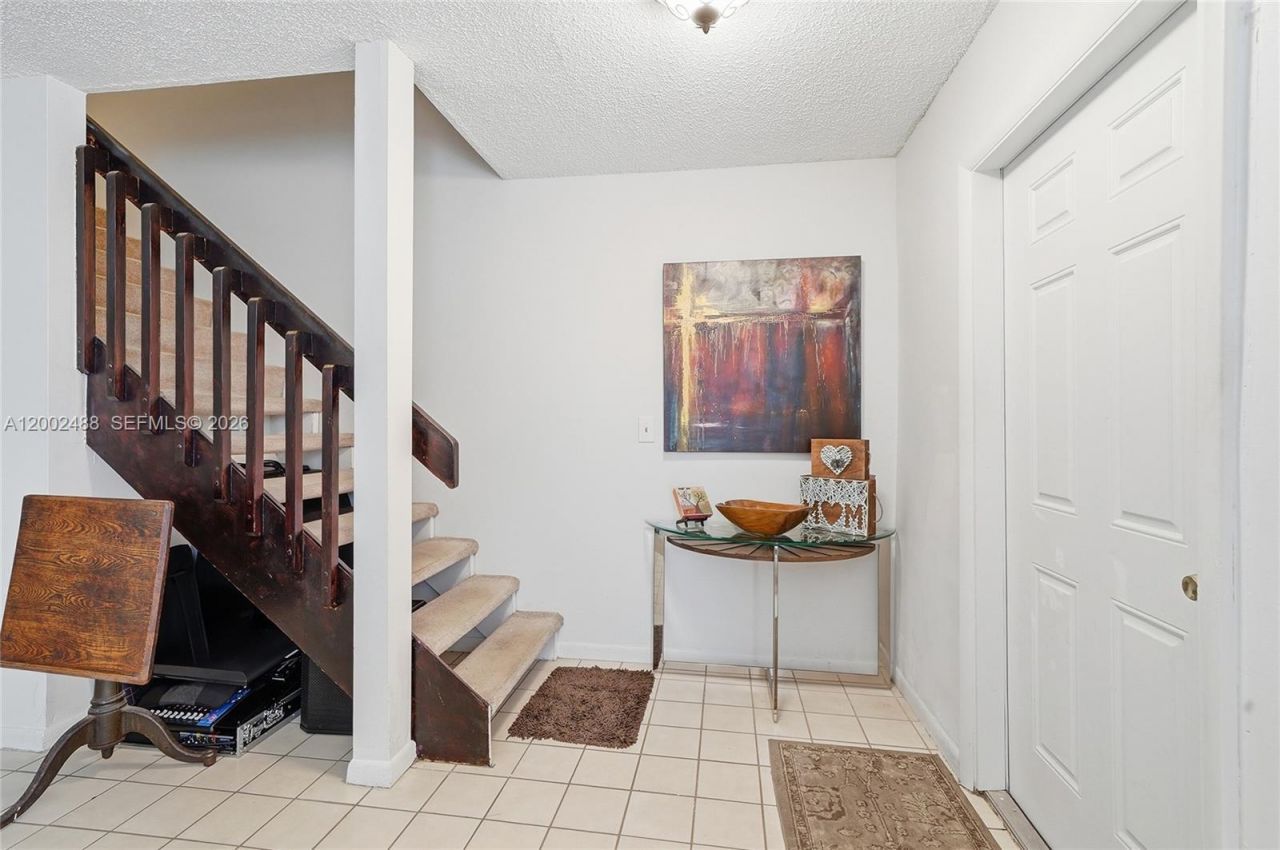 4309 Coral Springs Dr , Unit 2G, Coral Springs, FL 33065 Photo