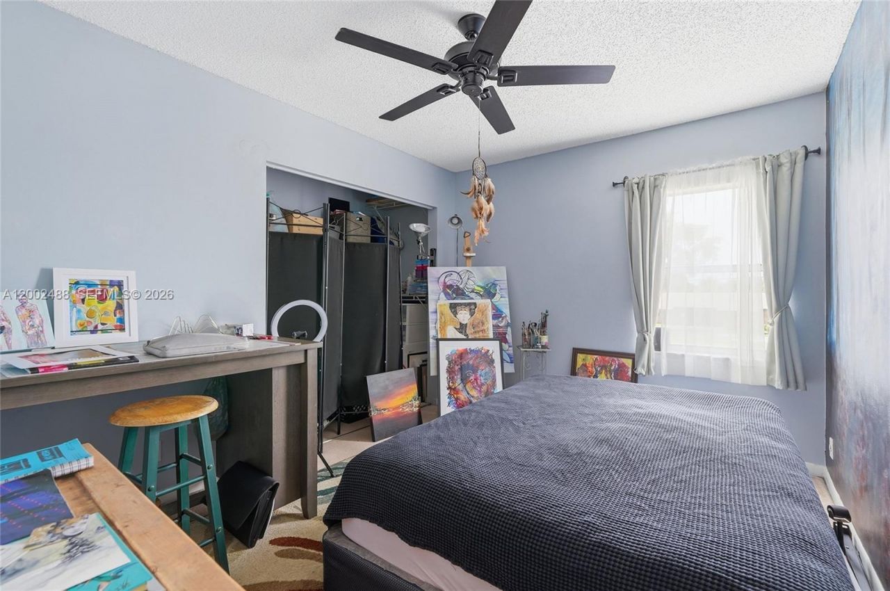 4309 Coral Springs Dr , Unit 2G, Coral Springs, FL 33065 Photo