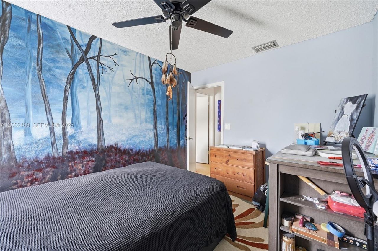 4309 Coral Springs Dr , Unit 2G, Coral Springs, FL 33065 Photo