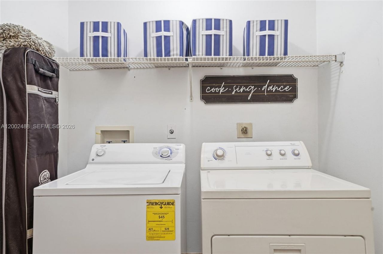 4309 Coral Springs Dr , Unit 2G, Coral Springs, FL 33065 Photo