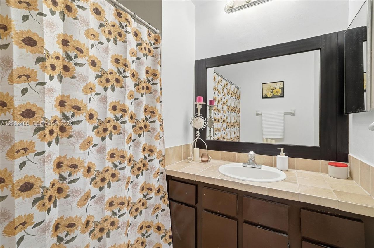 4309 Coral Springs Dr , Unit 2G, Coral Springs, FL 33065 Photo