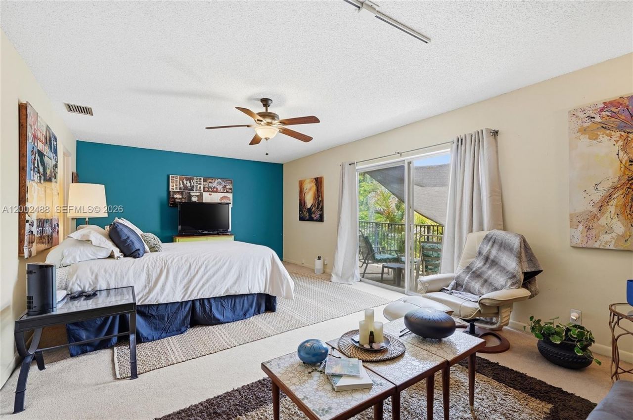 4309 Coral Springs Dr , Unit 2G, Coral Springs, FL 33065 Photo