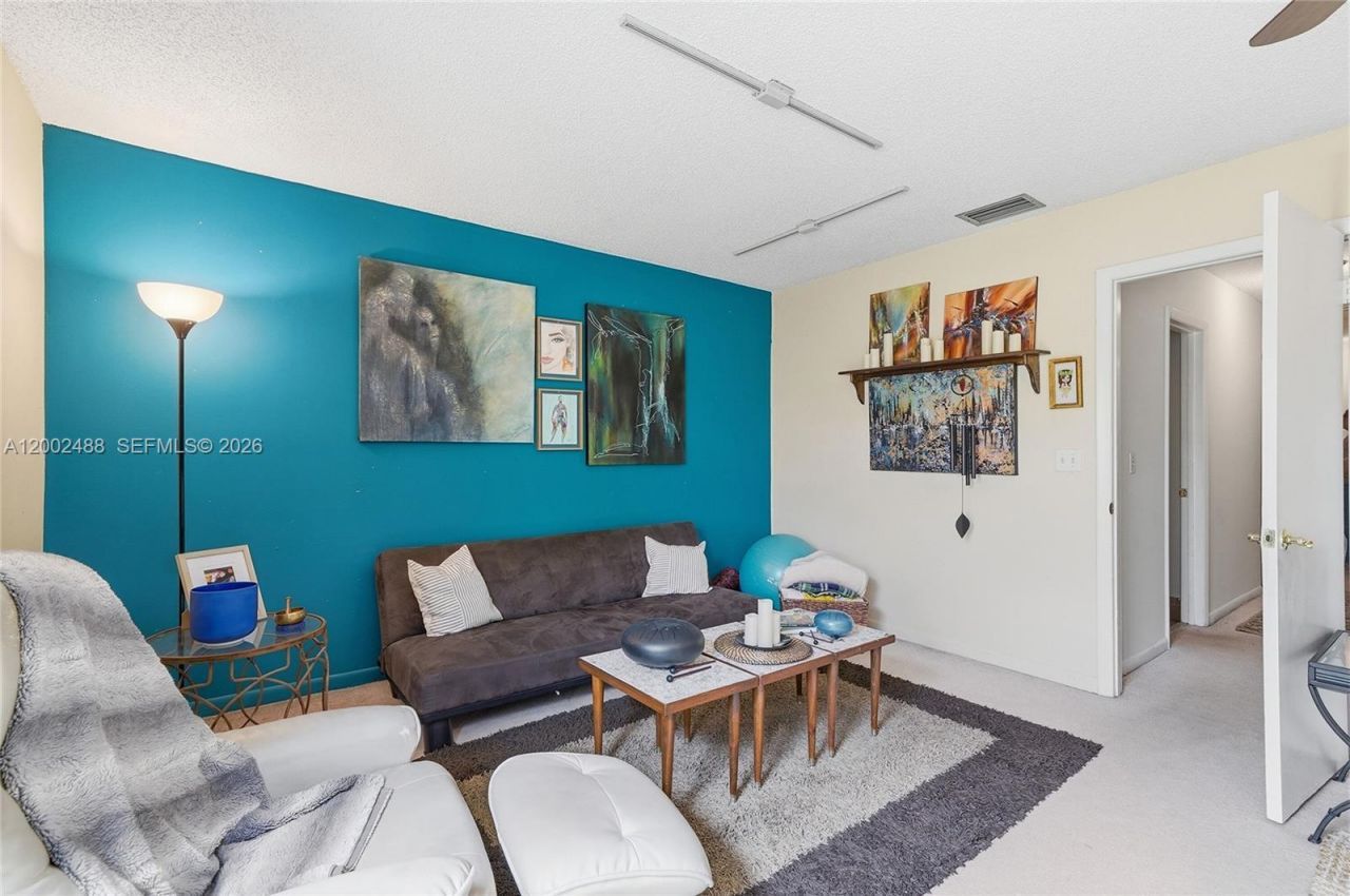 4309 Coral Springs Dr , Unit 2G, Coral Springs, FL 33065 Photo