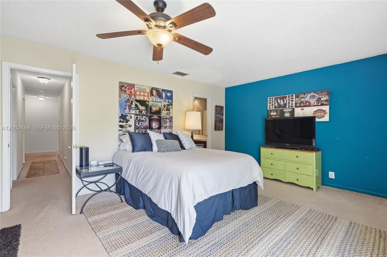 4309 Coral Springs Dr , Unit 2G, Coral Springs, FL 33065 Photo