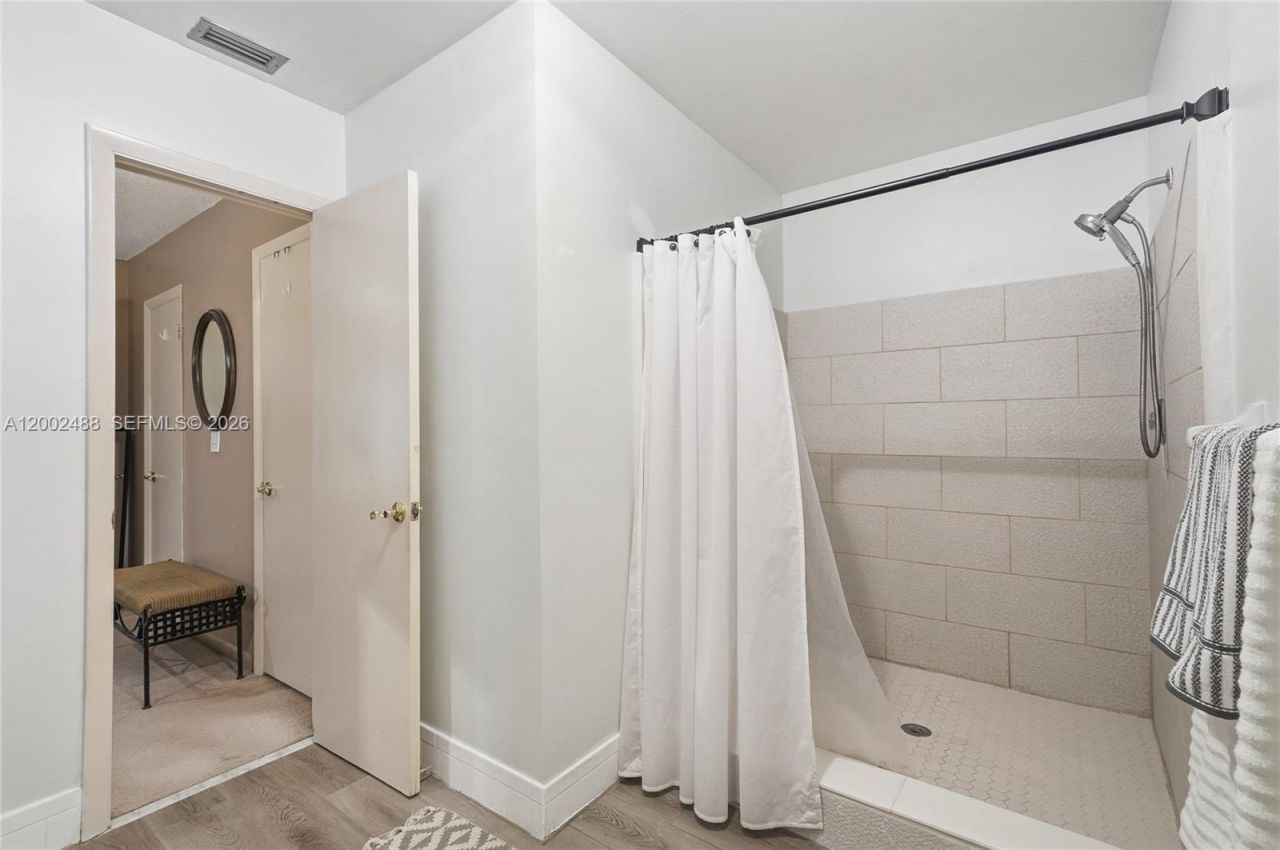 4309 Coral Springs Dr , Unit 2G, Coral Springs, FL 33065 Photo