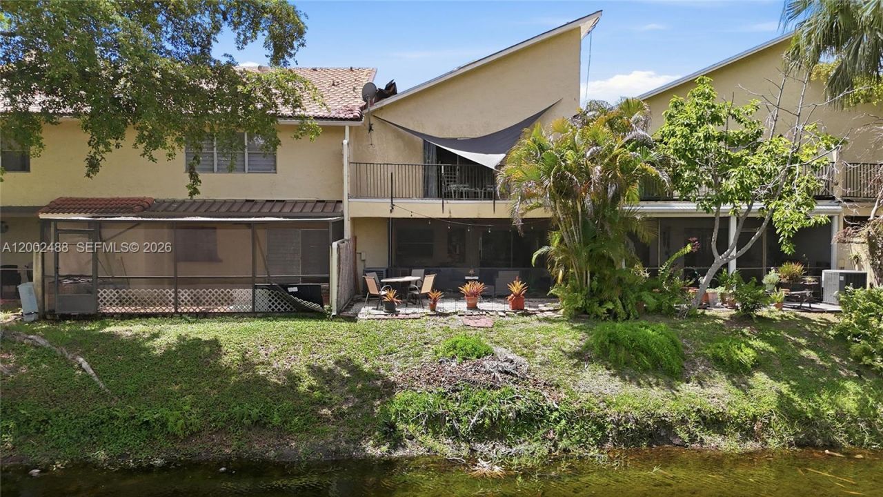 4309 Coral Springs Dr , Unit 2G, Coral Springs, FL 33065 Photo