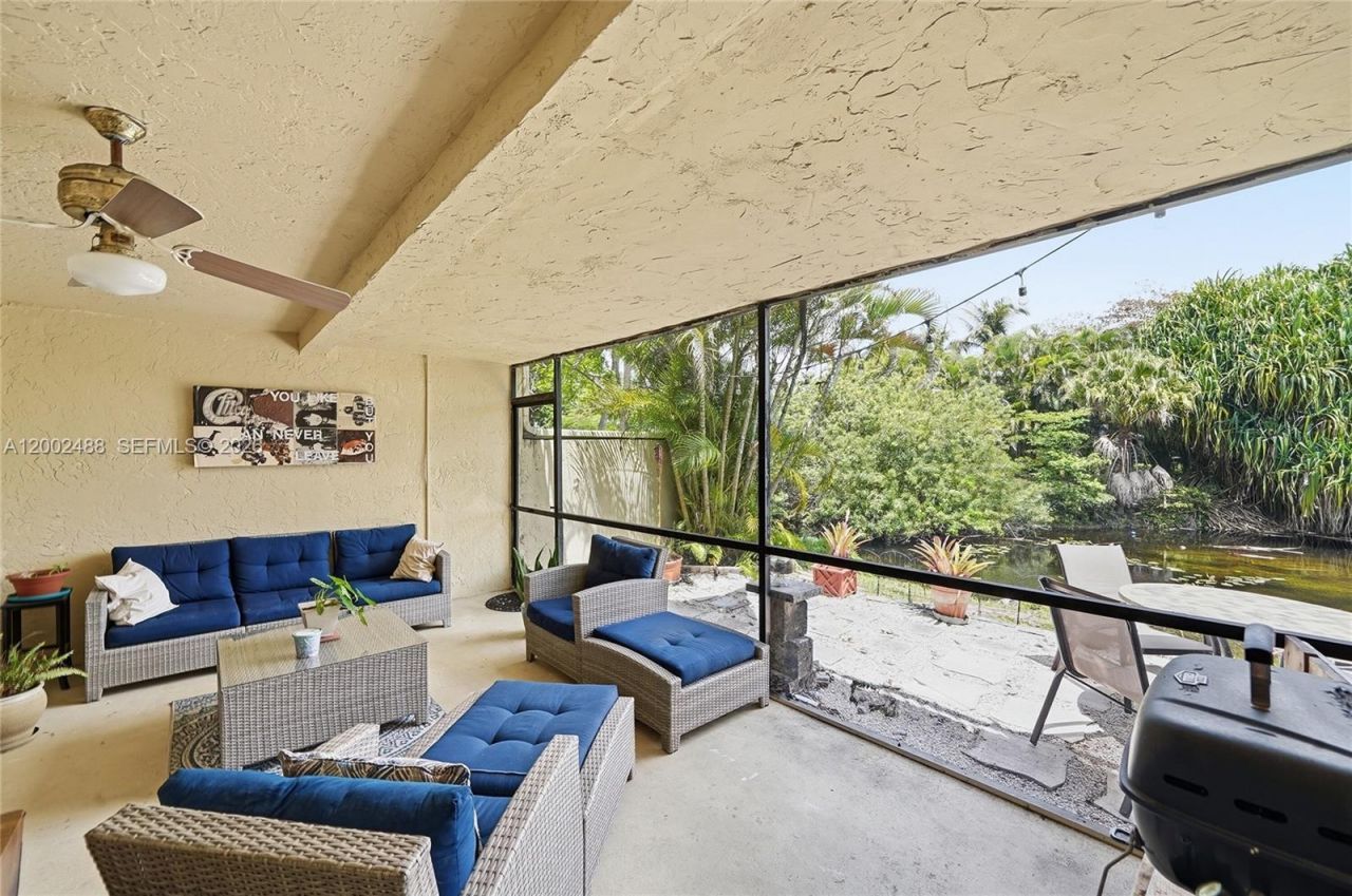 4309 Coral Springs Dr , Unit 2G, Coral Springs, FL 33065 Photo