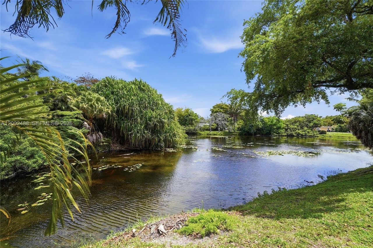 4309 Coral Springs Dr , Unit 2G, Coral Springs, FL 33065 Photo