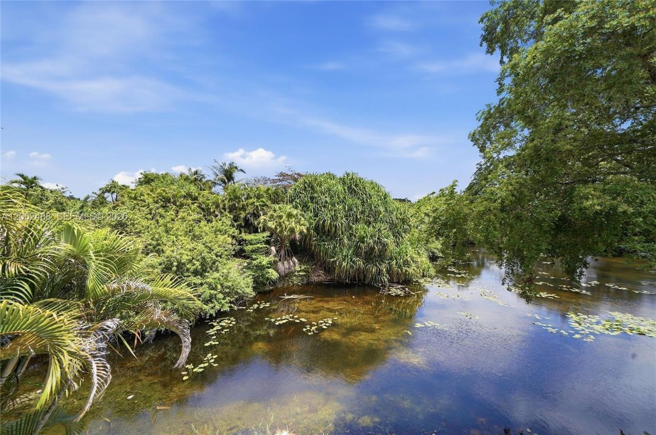 4309 Coral Springs Dr , Unit 2G, Coral Springs, FL 33065 Photo