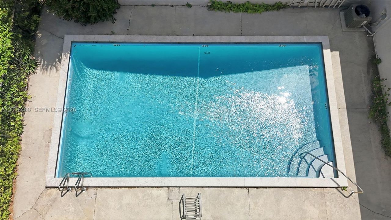 4309 Coral Springs Dr , Unit 2G, Coral Springs, FL 33065 Photo