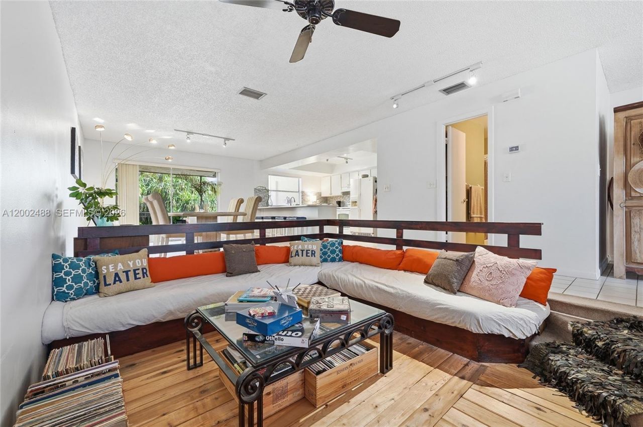 4309 Coral Springs Dr , Unit 2G, Coral Springs, FL 33065 Photo