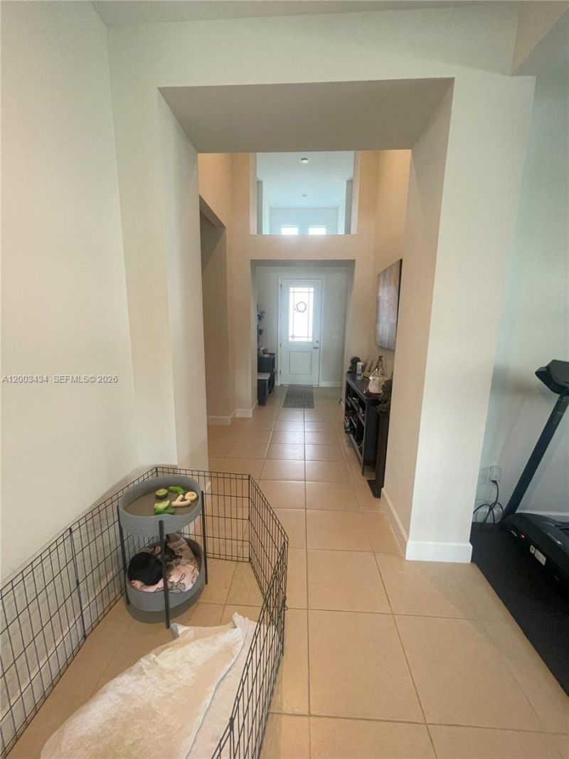 16053 Rain Lilly Way , Westlake, FL 33470 Photo