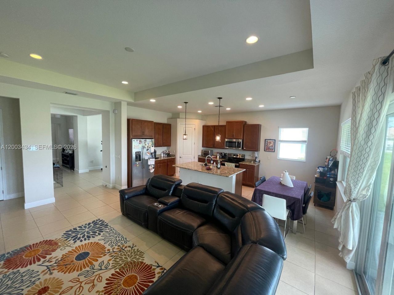 16053 Rain Lilly Way , Westlake, FL 33470 Photo