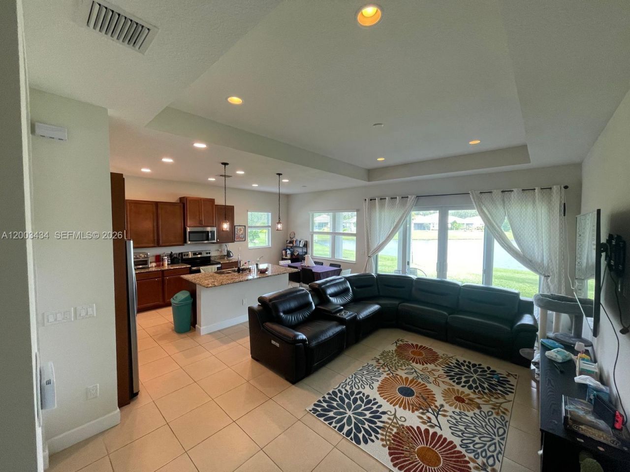 16053 Rain Lilly Way , Westlake, FL 33470 Photo